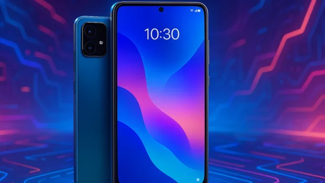 5 Acessórios e Apps Para Celular Android Melhor: Testados e Aprovados