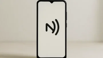 5 Melhores Celulares Android com NFC em 2025