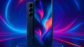 5 Melhores Samsung Galaxy S25 Ultra 2025 para Comprar