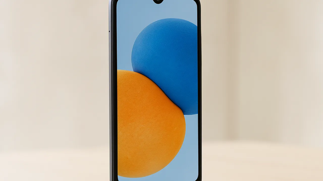 Top 5 Celulares Android Baratos e Bons que Valem Cada Centavo