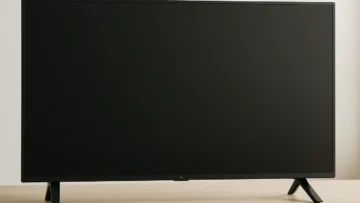 Guia de Compra: 5 Melhores TV LG 50 polegadas Recomendadas por Especialistas