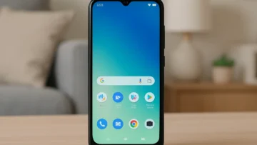 Top 5 Controles Bluetooth e Celulares Android Baratos em 2025