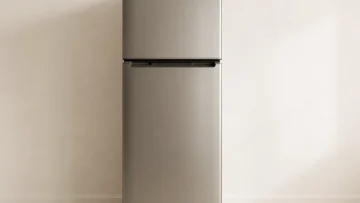 Guia de Compra: 5 Melhores Geladeiras em Promoção Frost Free para 2025