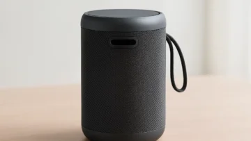 Guia de Compra: 5 Melhores Xiaomi Sound Outdoor Atualizados para 2025