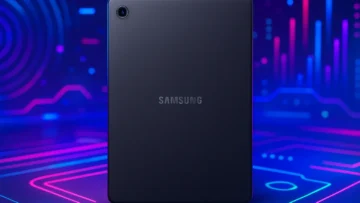 5 Melhores Monitores T350 Samsung com Custo-Benefício Imbatível