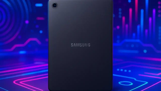 5 Melhores Monitores T350 Samsung com Custo-Benefício Imbatível