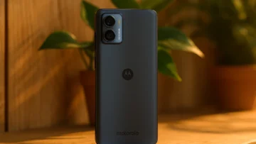 5 Melhores Motorola G75 para Comprar em 2025