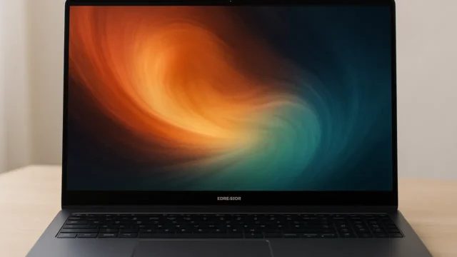 Guia de Compra: 5 Melhores Samsung Galaxy Book4 Ultra em 2025