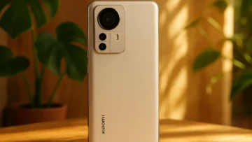 Top 5 Celular Xiaomi que Valem Cada Centavo Investido