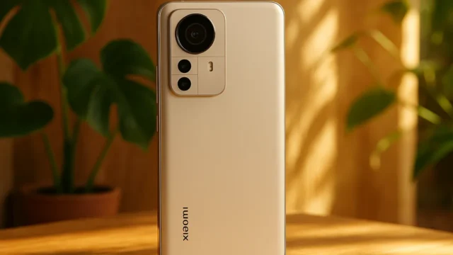 Top 5 Celular Xiaomi que Valem Cada Centavo Investido