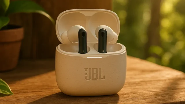 Top 5 JBL Pure Bass Zero Noise Tune Flex 2 para Comprar em 2025