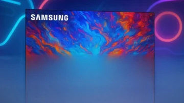 5 Melhores Samsung NEO QLED 4K Smart TV para Comprar