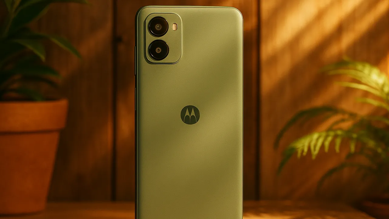 5 Motorola Moto G04s Mais Recomendados para 2025