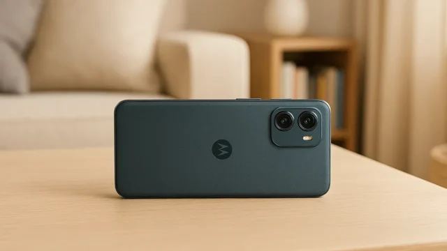 Guia de Compra: 5 Melhores Motorola Moto G85 5G Atualizados para 2025