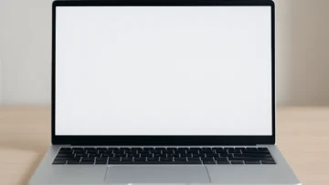 Top 5 Galaxy Book 16GB Que Valem Muito em 2025