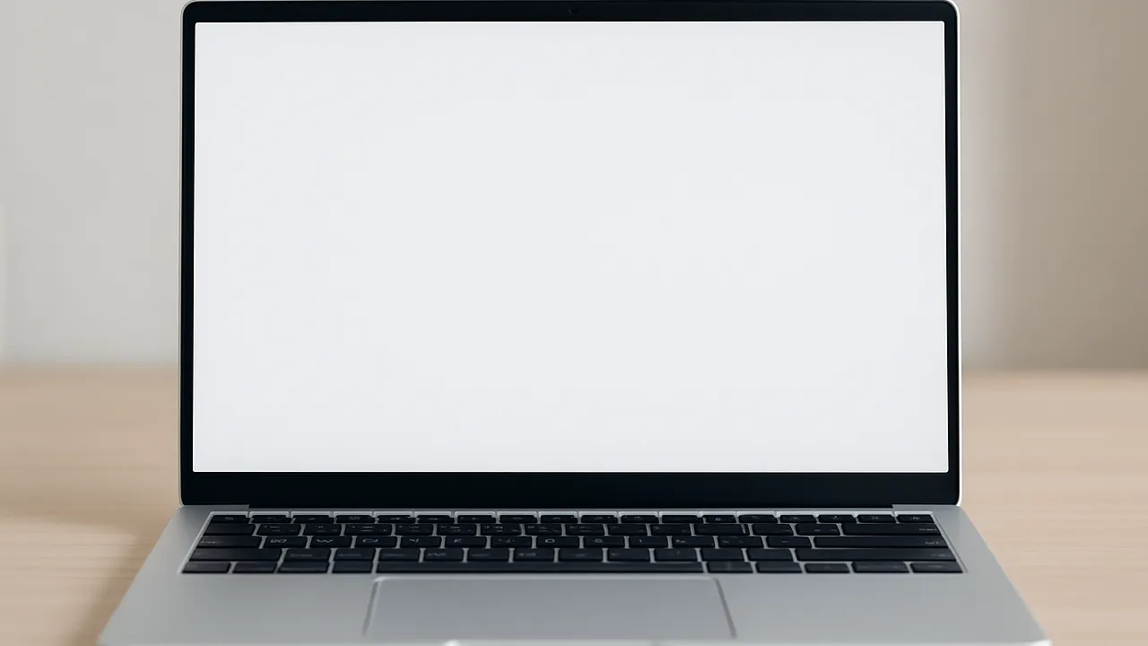 Top 5 Galaxy Book 16GB Que Valem Muito em 2025