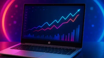 5 Melhores Notebook HP i7 com Garantia e Suporte no Brasil