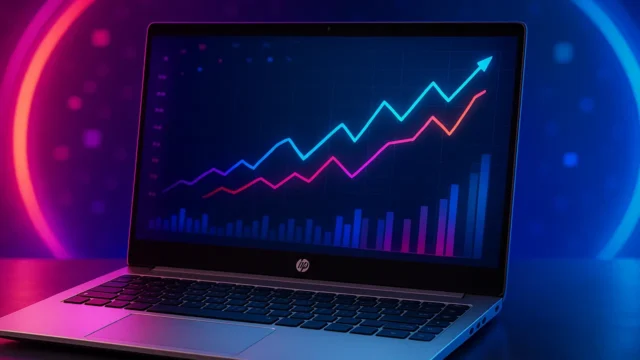 5 Melhores Notebook HP i7 com Garantia e Suporte no Brasil