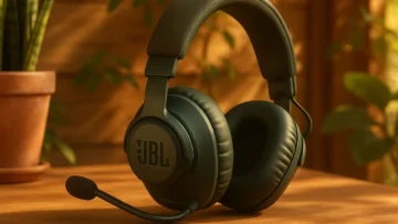 Guia de Compra: 5 Melhores JBL Quantum 360 X Segundo Nossos Testes