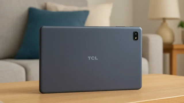 5 Melhores TCL 10 TabMax Tablet: Desempenho e Custo-Benefício