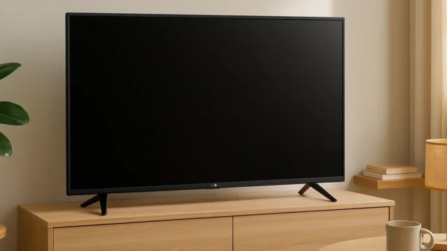 Guia de Compra: 5 Melhores TCL 43 Polegadas com Estoque no Brasil