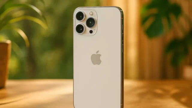 Guia Atualizado: 5 iPhone 14 Pro Max Branco e Acessórios Essenciais para 2025