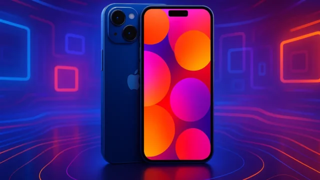 Guia de Compra: 5 Melhores Apple iPhone 16 Recomendados por Especialistas