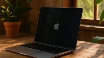 5 Melhores MacBook Air para Comprar em 2025