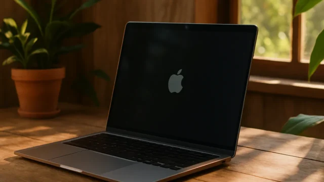 5 Melhores MacBook Air para Comprar em 2025