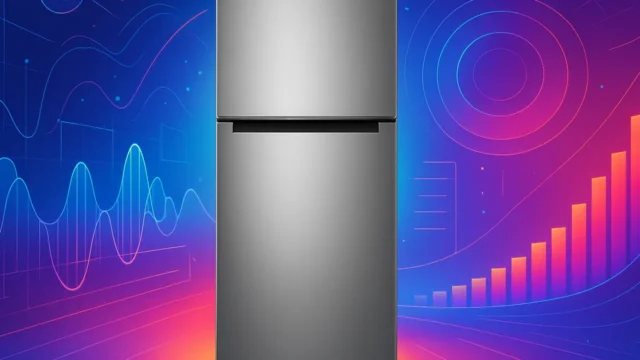 5 Melhores Samsung Geladeira Duplex para Comprar em 2025