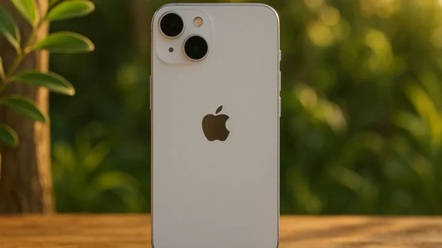 5 Melhores iPhone 13 para Comprar em 2025