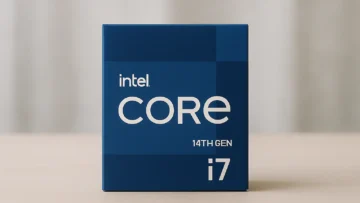Intel Core i7 14700: Teste revela desempenho e custo