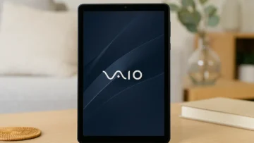 Guia de Compra: 5 Melhores Tablet Vaio TL10 com Estoque no Brasil