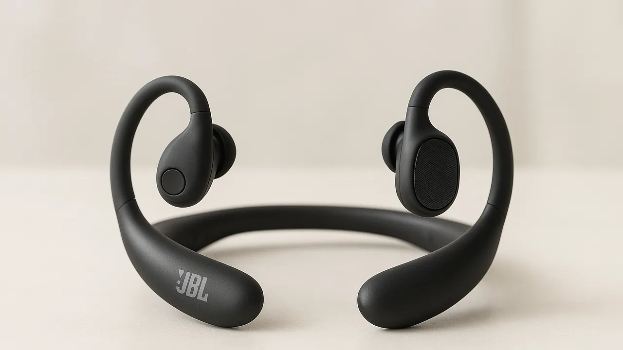 5 Melhores JBL Soundgear Sense para Comprar em 2025