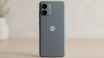 Moto G24: a melhor escolha da categoria?