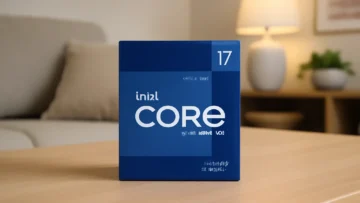 Processador Intel Core i7-13700F: Vale a Pena Comprar?