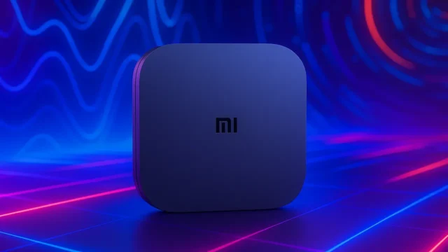 5 Melhores TV Box Mi Box Xiaomi em 2025