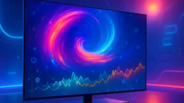 5 Melhores Smart TV Smart com Custo-Benefício Imbatível