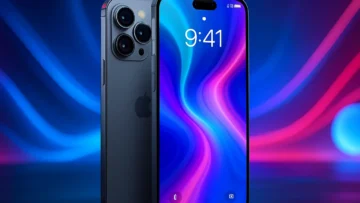 Guia de Compra: Top 5 iPhone 16 Pro Max 1TB e Alternativas em 2025