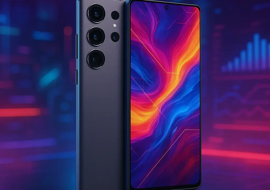 Galaxy S25 Ultra: análise completa e sem filtros