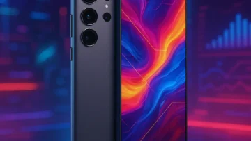 Galaxy S25 Ultra: análise completa e sem filtros