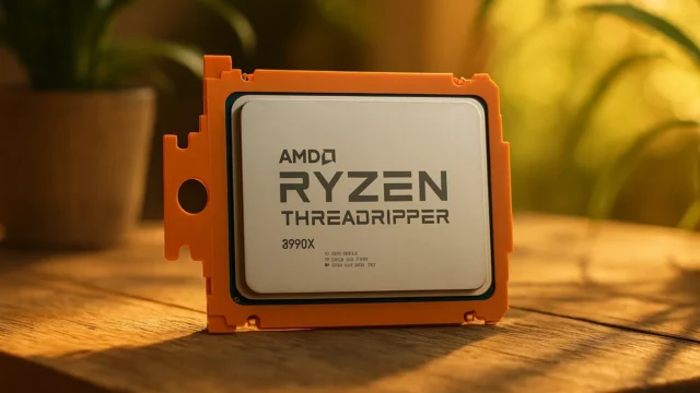 Guia de Compra: 5 Melhores Ryzen Threadripper 3990X Recomendados por Especialistas