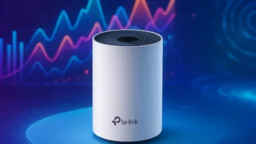 Guia de Compra: 5 Melhores Roteadores TP-Link Mesh