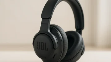 Guia de Compra: 5 Melhores Headsets JBL Quantum Wireless