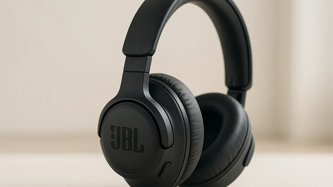 Guia de Compra: 5 Melhores Headsets JBL Quantum Wireless