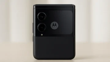 5 Melhores Motorola razr 50 ultra 5g 512gb com Garantia e Suporte no Brasil