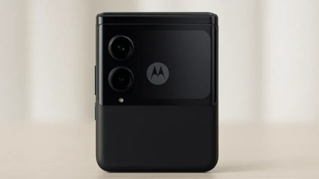 5 Melhores Motorola razr 50 ultra 5g 512gb com Garantia e Suporte no Brasil