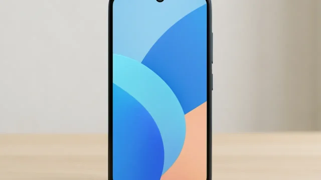 Guia de Compra: 5 Melhores Celulares Baratos para 2025