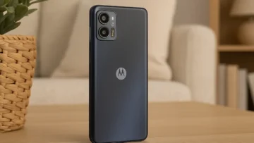 5 Melhores Moto G55 Plus Mais Vendidos no Brasil