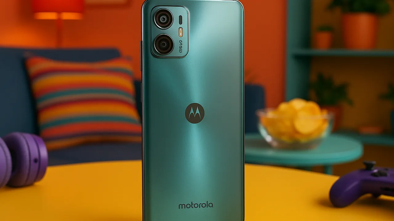 5 Melhores Motorola G55 256GB para o Dia a Dia